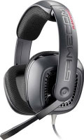 Plantronics GameCom 777 (GAMECOM777)
